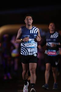 BIB: 
                            <button type="button" onclick="openModal(23286479)" class="btn btn-primary btn-sm float-right btn-popup" data-toggle="modal" data-target=".modal-high-quality">
                        <i class="fas fa-shopping-cart"></i> Add to Cart
                    </button>
                                            <button type="button" onclick="isThisMe(23286479, true)" class="btn btn-success btn-sm float-right btn-popup btn-isme hidden" data-toggle="tooltip" data-placement="bottom" title="นี่คือรูปของคุณใช่ไหม คลิกที่นี่เพื่อเอาเข้าอัลบั้ม">
                        <i class="fas fa-plus"></i> Add to album
                    </button>
                    <button type="button" onclick="isThisMe(23286479, false)" class="btn btn-warning btn-sm float-right btn-popup btn-isnotme hidden">
                        <i class="fas fa-ban"></i> Remove from album
                    </button>